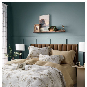 КПБ ТР-95 - Тансел Фамилье