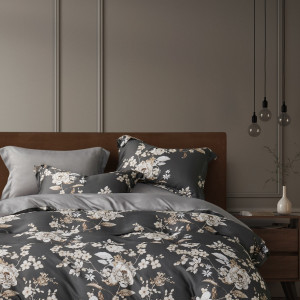 КПБ ТР-99 - Тансел Фамилье