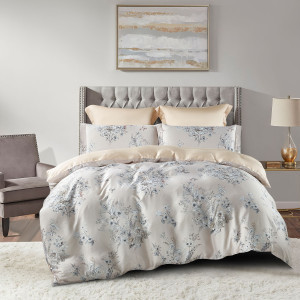 КПБ ТР-101 - Тансел Фамилье