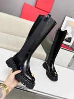Сапоги VALENTINO Premium