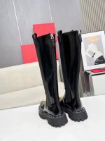 Сапоги VALENTINO Premium