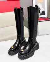 Сапоги VALENTINO Premium