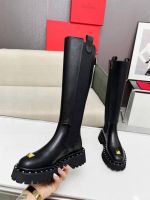 Сапоги VALENTINO Premium