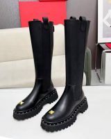 Сапоги VALENTINO Premium