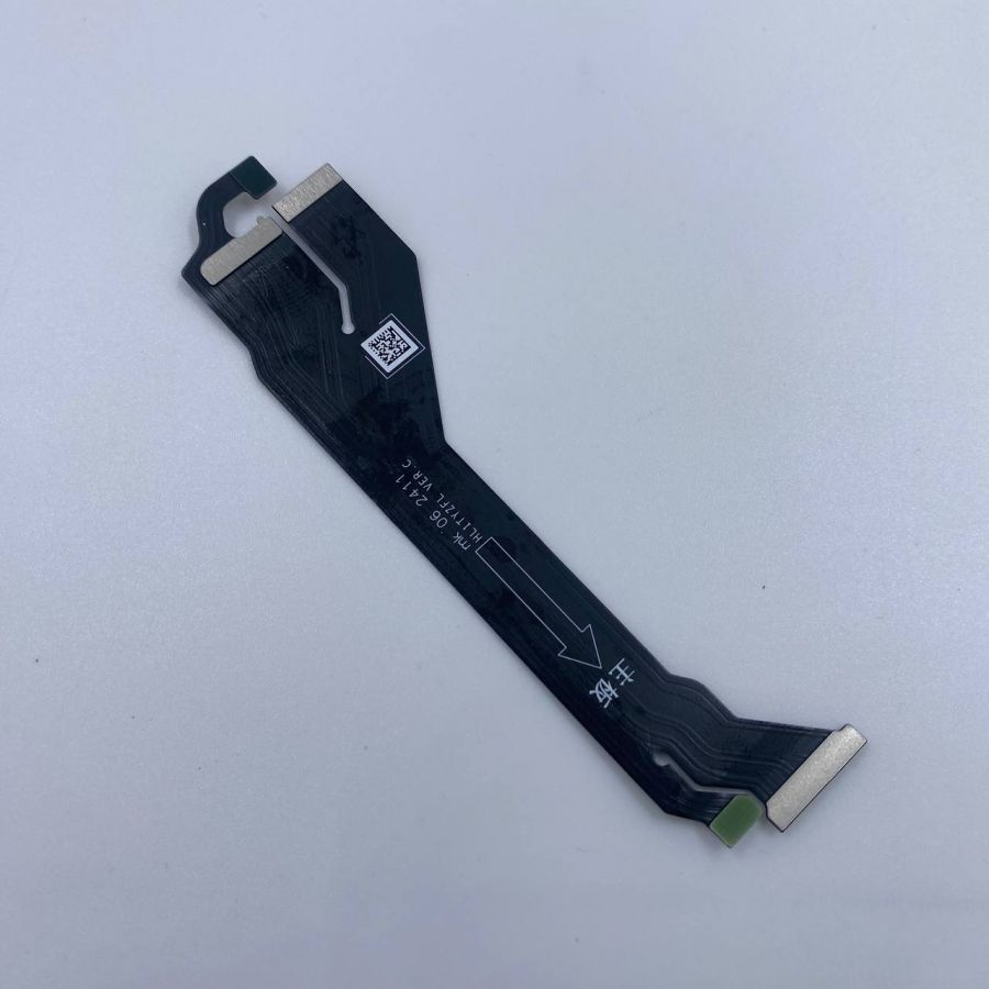 HUAWEI PURA 70  межплатный оригинал с разбора