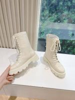Ботинки DIOR Premium