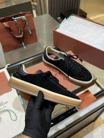 Кроссовки Loro Piana Premium