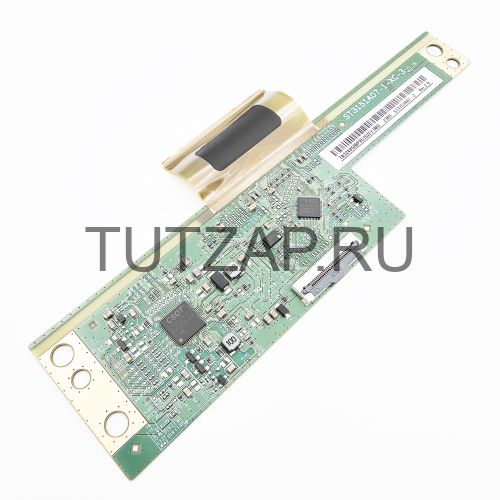 T-CON ST3151A07-1-XC-3 ST3151A07-2 Ver.2.6 для телевизора Harper 32R670T