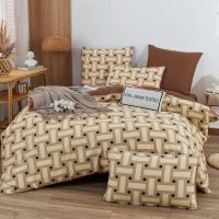 КПБ Сатин Элитный CPL055