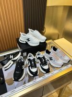 Кроссовки CHANEL Premium