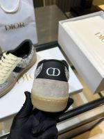 Кроссовки DIOR Premium