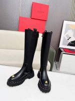 Сапоги VALENTINO Premium