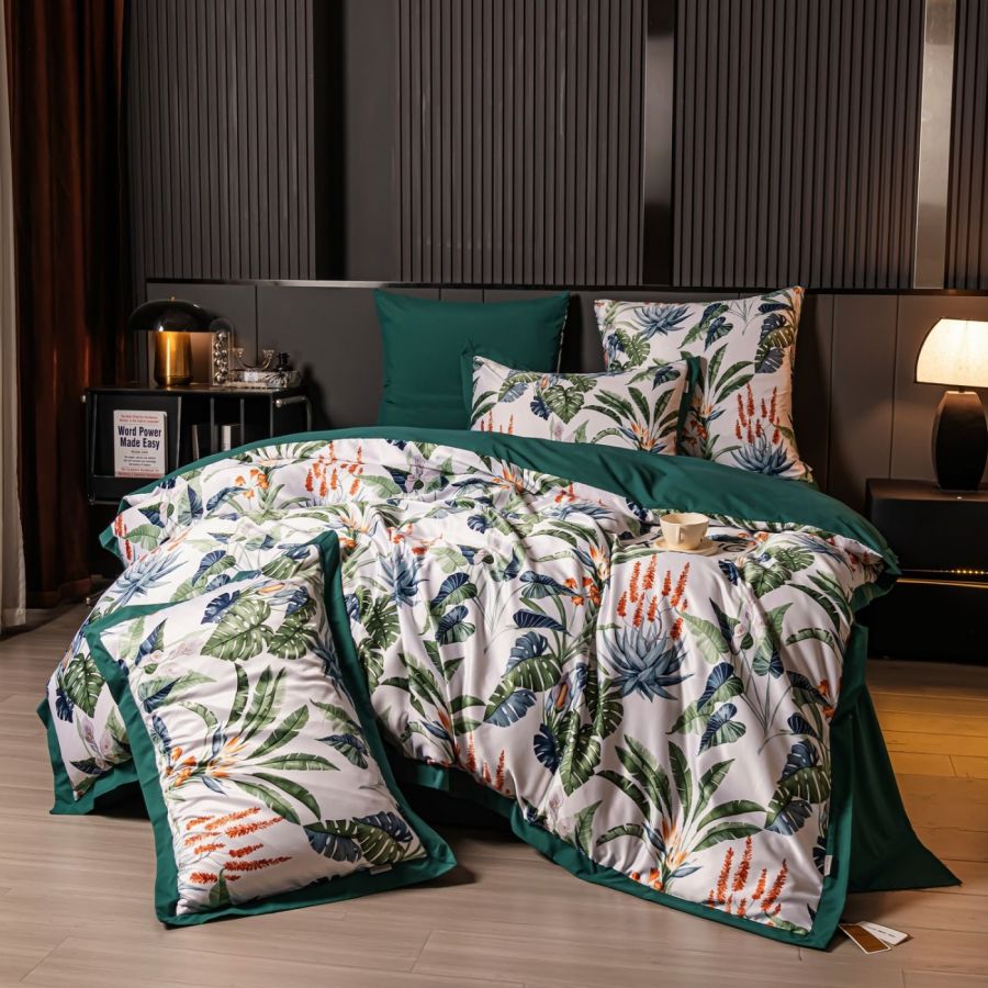 КПБ Сатин MS MS002