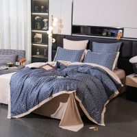 КПБ Сатин MS MS005