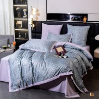 КПБ Сатин MS MS009