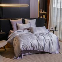 КПБ Сатин MS MS011