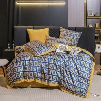 КПБ Сатин MS MS012