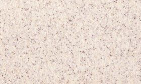 Мраморная Штукатурка Bayramix Mineral 475 15 кг Средняя Фракция 0,7-1,2 мм / Байрамикс Минерал