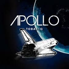 Apollo 30 гр - Astro Light (Астро Лайт)