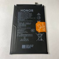 Honor X7B (HB4966A2EGW) АКБ аккумулятор оригинал с разбора