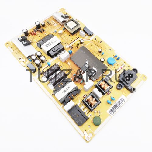 Блок питания BN44-00806A L40S6-FDY для телевизора Samsung UE40KU6300U