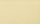 Мраморная Штукатурка Bayramix Micro Mineral 646 15 кг Мелкая Фракция 0,2-0,5 мм / Байрамикс Микро Минерал