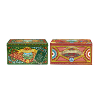 Панеттоне с фисташковым кремом Dolce & Gabbana Fiasconaro 800 г + 200 г, Panettone al pistacchio di Sicilia con crema al pistacchio morbido da spalmare 800 g + 200 g