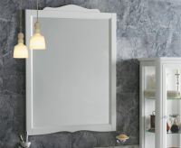 Прямоугольное зеркало в раме Simas Arcade ARS2 83х116 см схема 2 Прямоугольное зеркало в раме Simas Arcade ARS2 83х116 см схема 2