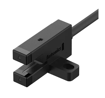 BS5-T1M   Серия BS Фотодатчик миниатюрный