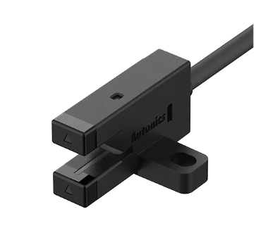 BS5-T1M-P   Серия BS Фотодатчик миниатюрный