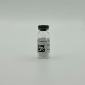 Мелибиоза (1 г)