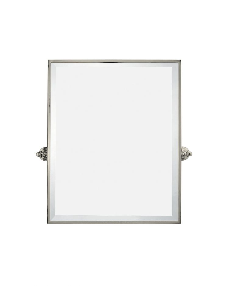 Зеркало Devon&Devon  DD217 ФОТО