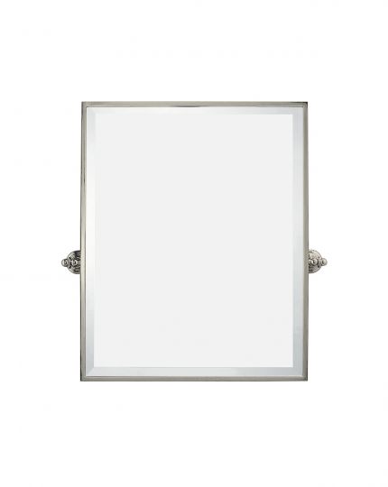 Зеркало Devon&Devon  DD217 схема 2