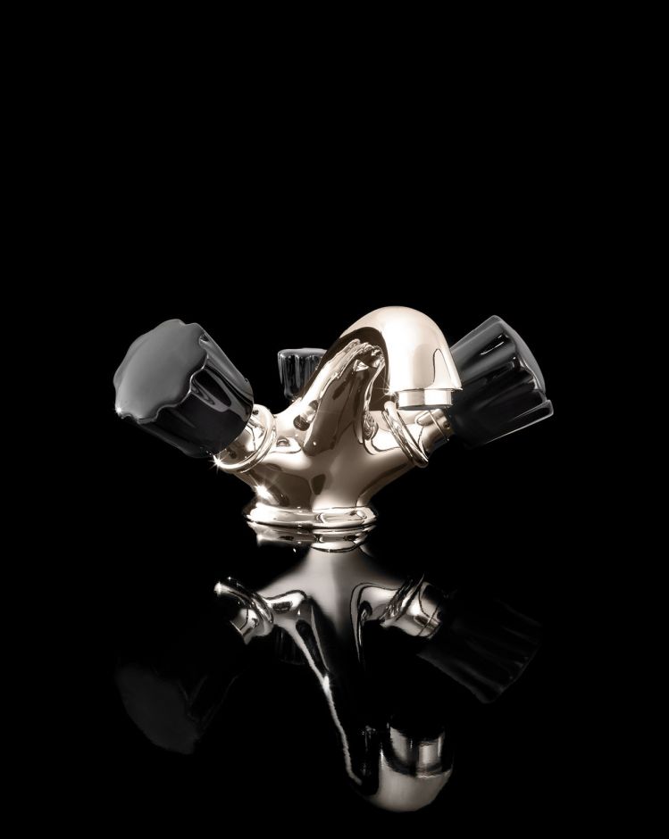 Смеситель Devon&Devon Morris DDMR310