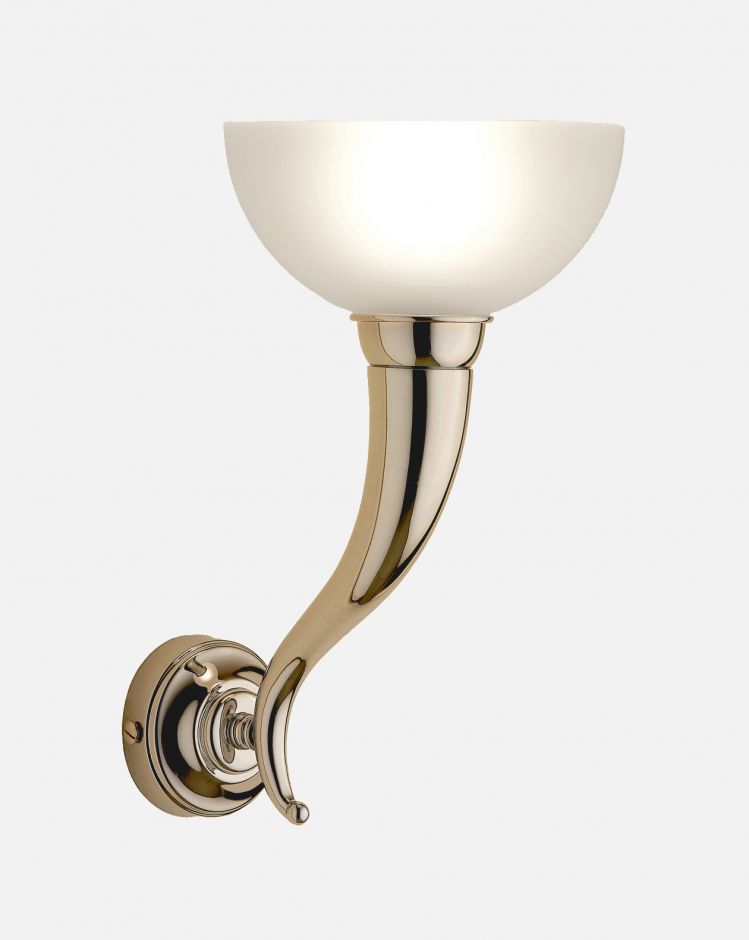 Изображение Светильник Devon&Devon  DEADAM