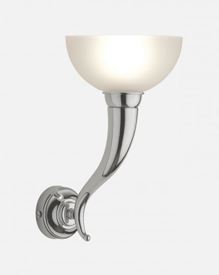 Светильник Devon&Devon DEADAM схема 2 Светильник Devon&Devon DEADAM схема 2