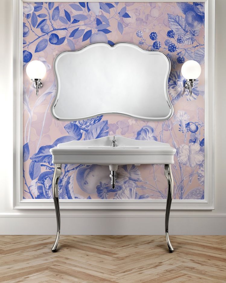 Изображение Консоль Devon&Devon Colette DECOLETTEBI1FG