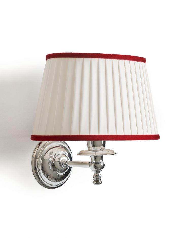 Изображение Светильник Devon&Devon  DEDAISY3