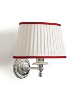 Светильник Devon&Devon DEDAISY3 схема 1 Светильник Devon&Devon DEDAISY3 схема 1