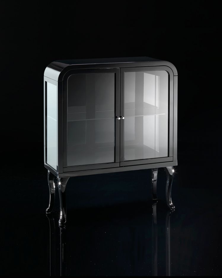 Шкаф Devon&Devon Dancer 3  DEDANCER3