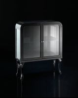 Шкаф Devon&Devon Dancer 3  DEDANCER3 схема 1