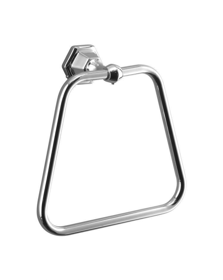 Изображение Полотенцедержатель Devon&Devon Jubilee JB107