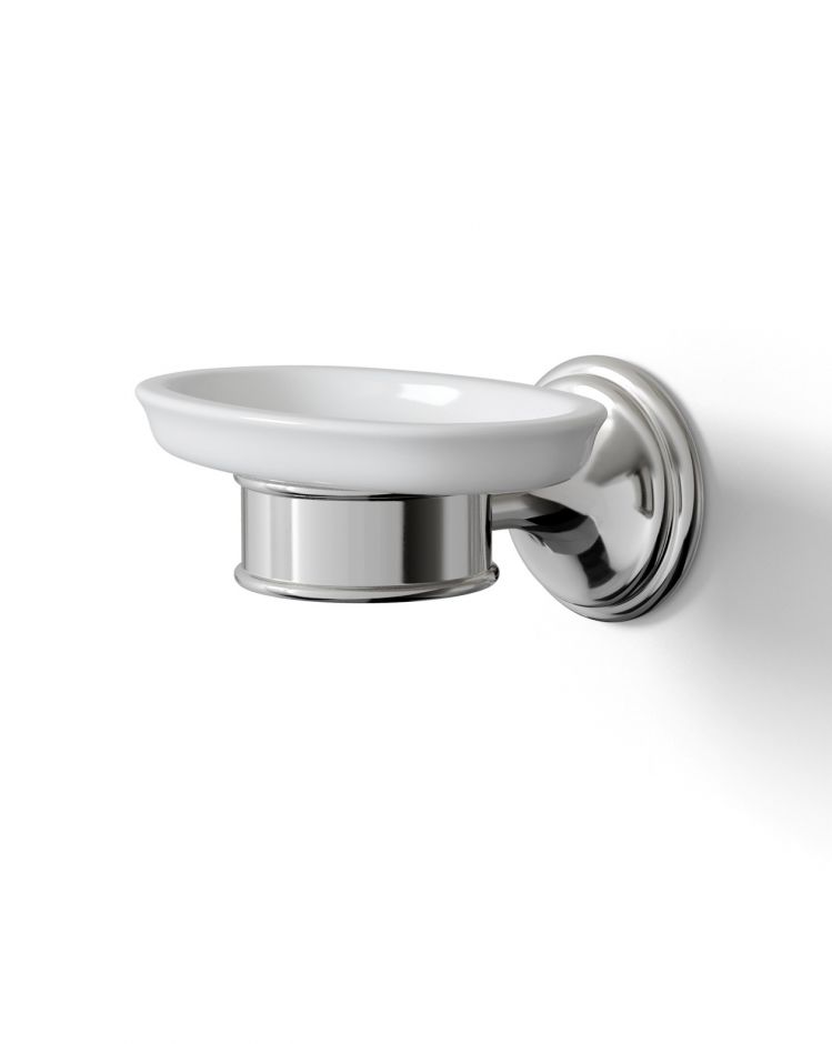 Изображение Мыльница  Devon&Devon Kalos KLS101