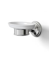 Мыльница  Devon&Devon Kalos KLS101 схема 1