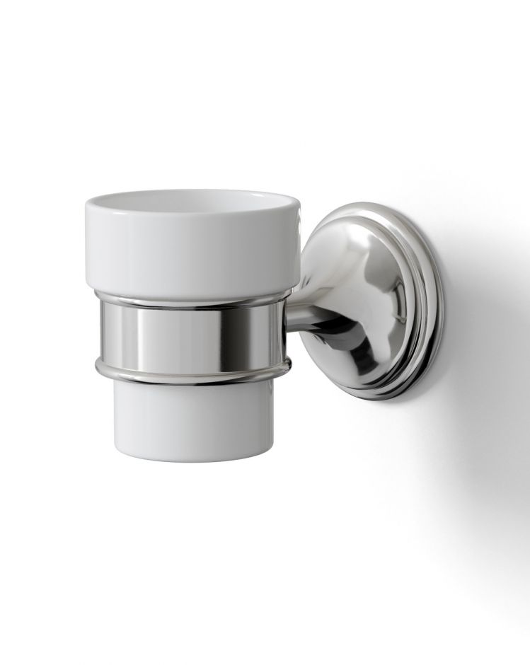 Изображение Стакан  Devon&Devon Kalos KLS103