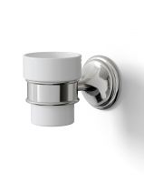 Стакан Devon&Devon Kalos KLS103 схема 1 Стакан Devon&Devon Kalos KLS103 схема 1