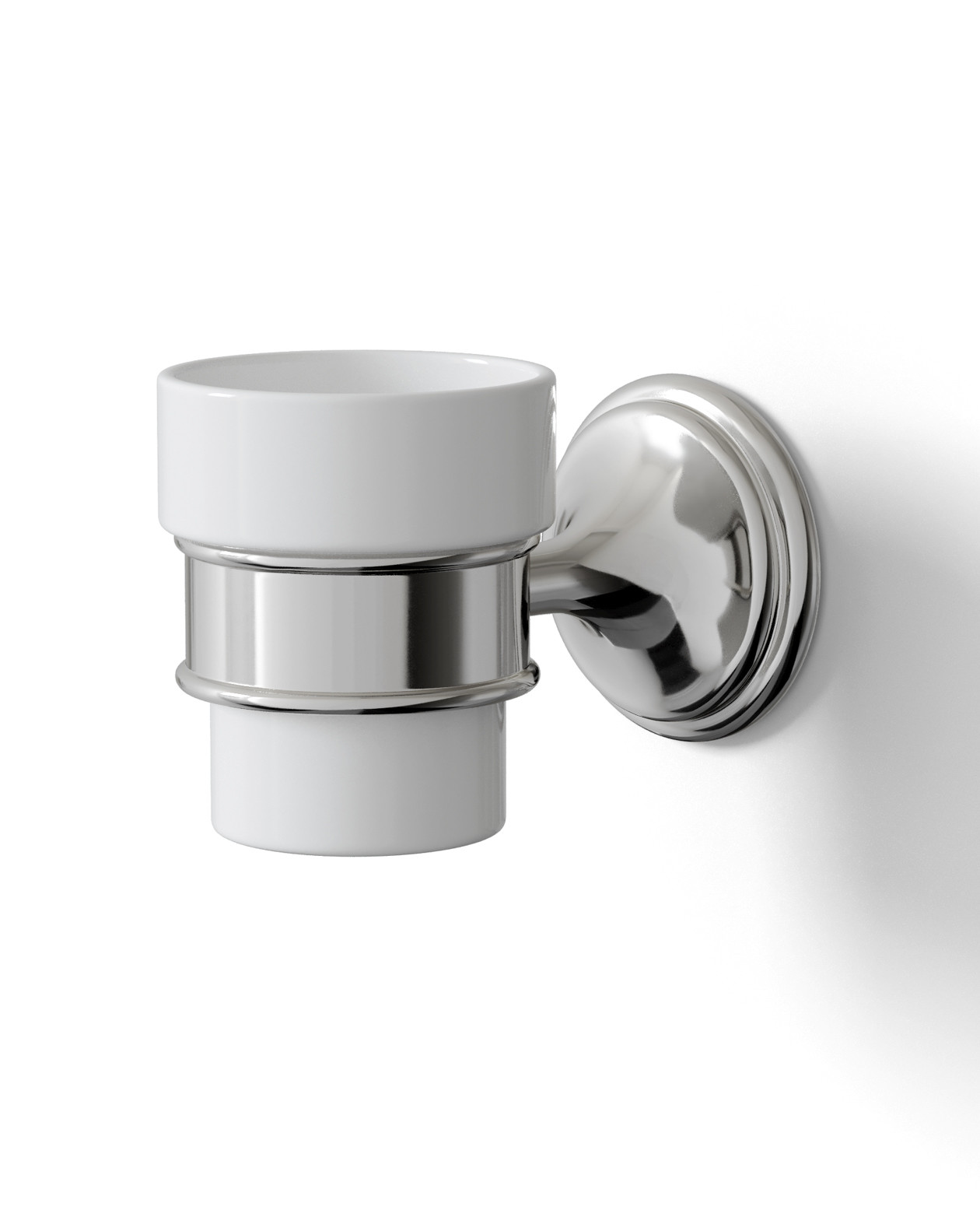 Стакан Devon&Devon Kalos KLS103 цена от 24 886 ₽ Фото Стакан Devon&Devon Kalos KLS103