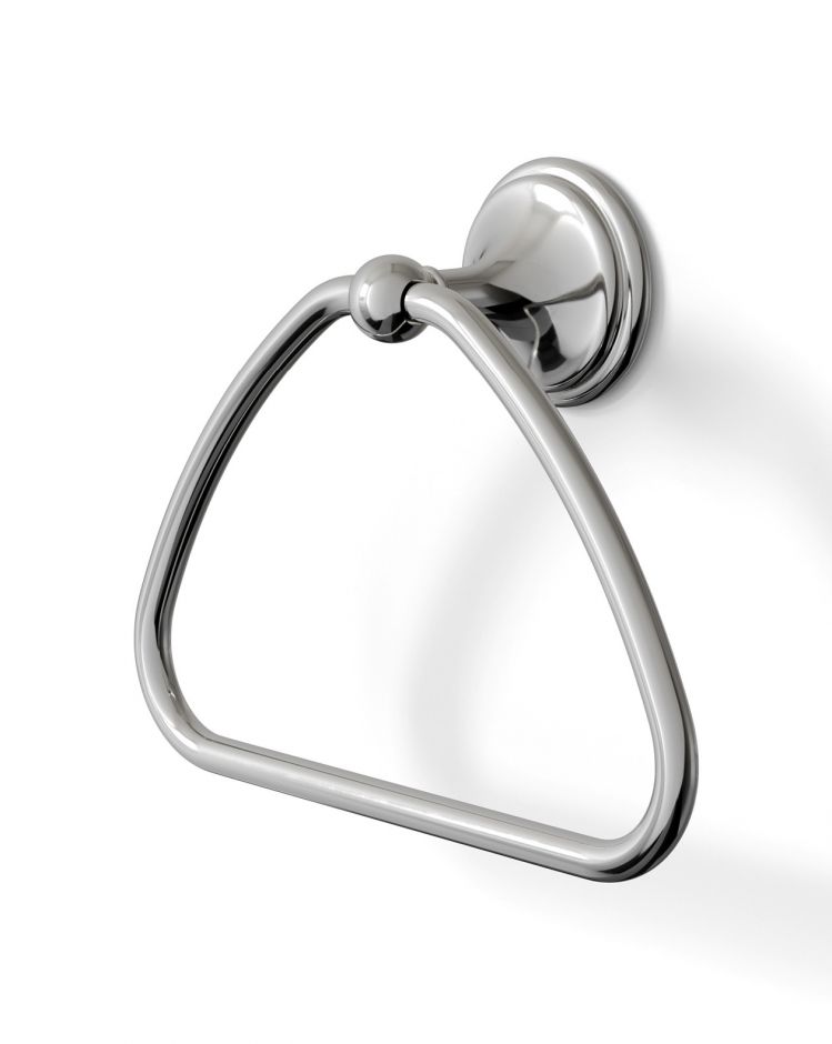 Полотенцедержатель Devon&Devon Kalos KLS107