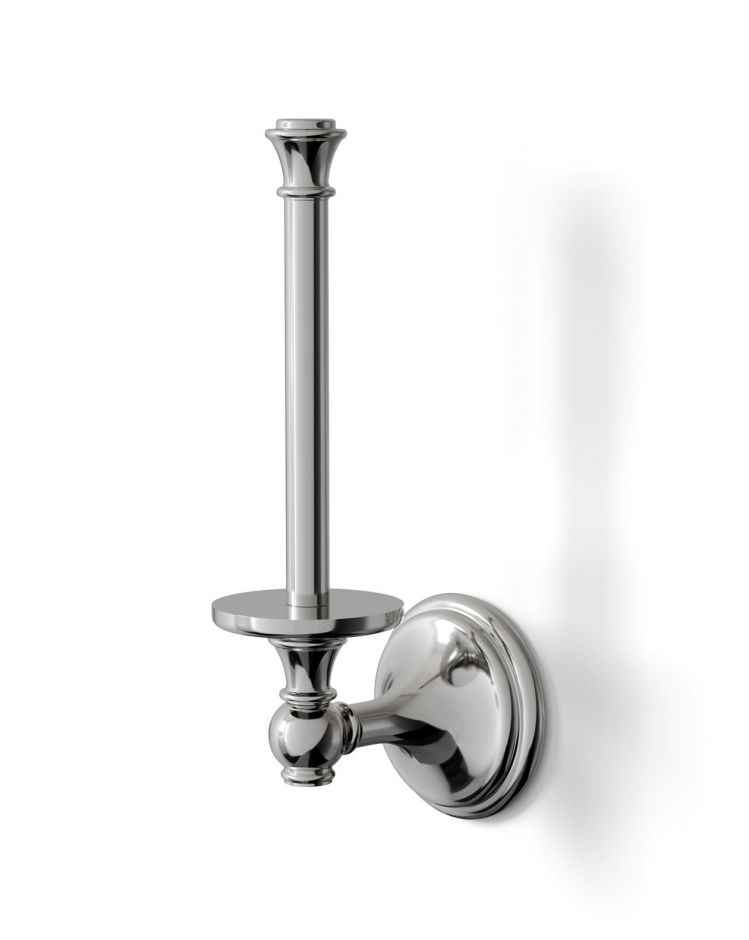 Держатель для туалетной бумаги  Devon&Devon Kalos KLS111