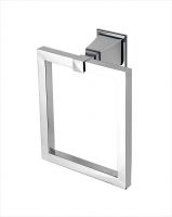 Полотенцедержатель Devon&Devon Time TM307 схема 1 Полотенцедержатель Devon&Devon Time TM307 схема 1